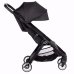 Детская коляска Baby Jogger City Tour 2